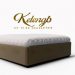 What is Size of a King Mattress