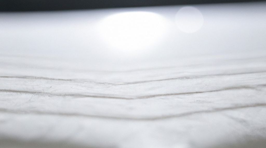 What is Tempur Pedic Mattress Made of