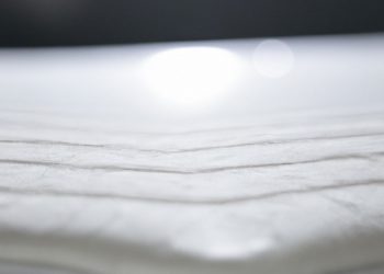 What is Tempur Pedic Mattress Made of