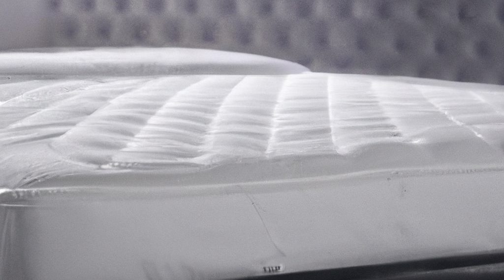 What is the #1 Firm Mattress?