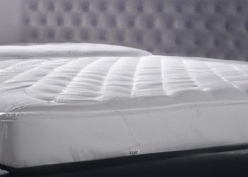 What is the #1 Firm Mattress?