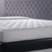 What is the #1 Firm Mattress?