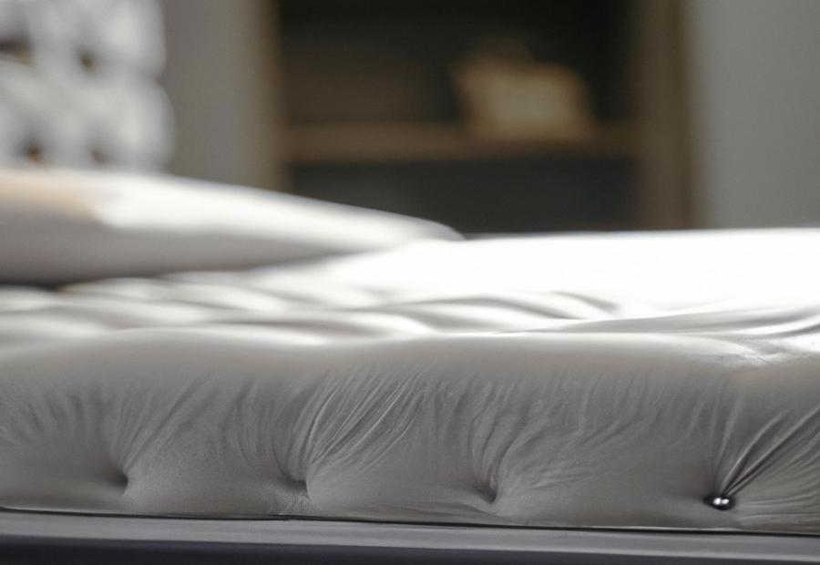 Frequently Asked Questions  about Tempur-Pedic Mattresses 