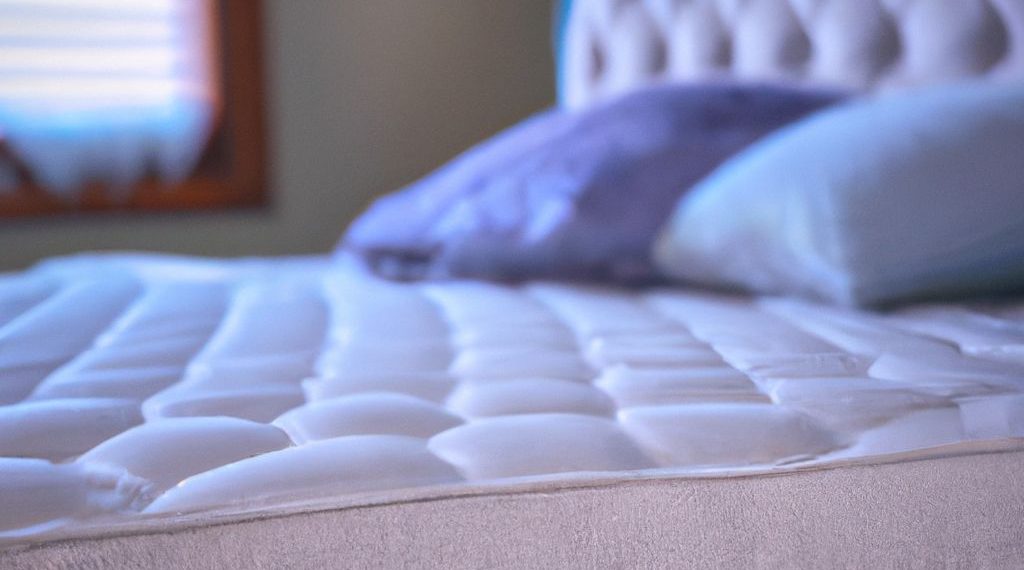 What is the Average Life of a Tempur-pedic Mattress?