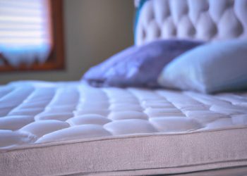 What is the Average Life of a Tempur-pedic Mattress?