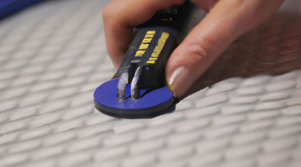 What is the Best Air Mattress Repair Kit