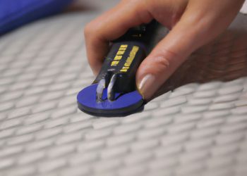 What is the Best Air Mattress Repair Kit