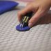 What is the Best Air Mattress Repair Kit