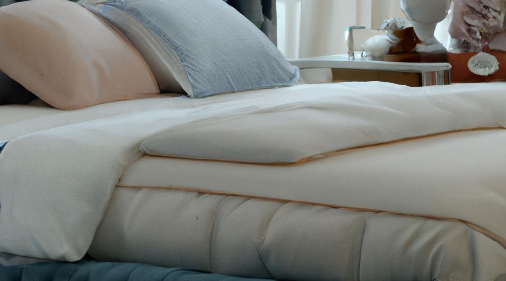 What is the Best Air Mattress to Buy