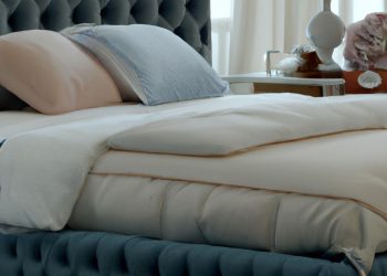 What is the Best Air Mattress to Buy