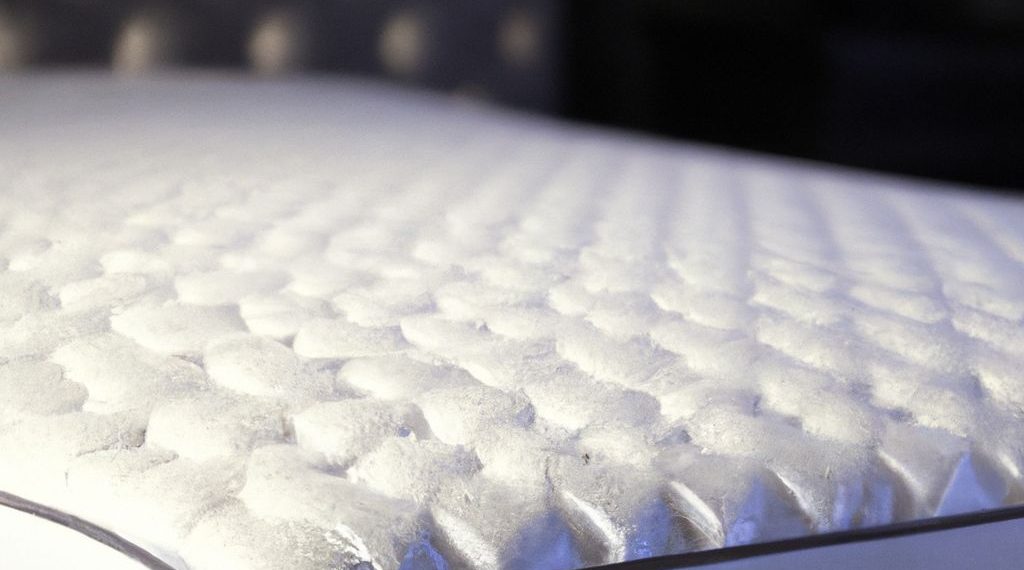 What is the Best California King Mattress