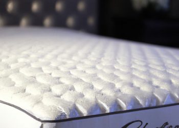 What is the Best California King Mattress