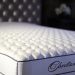 What is the Best California King Mattress