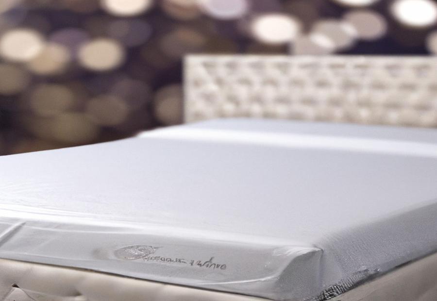 Top Picks for the Best California King Mattress 