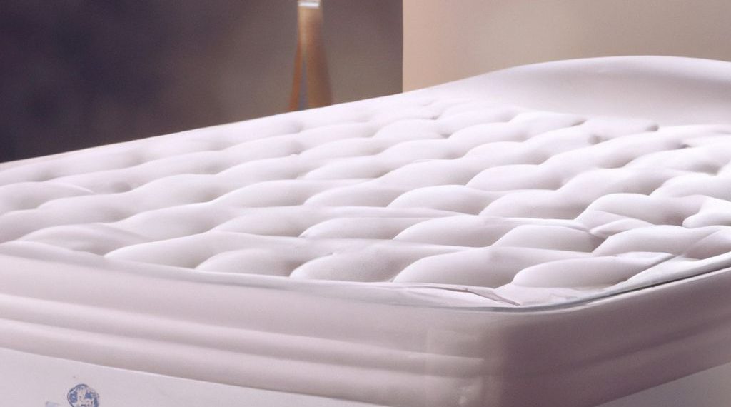What is the Best Firm Innerspring Mattress