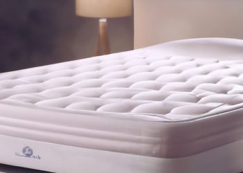 What is the Best Firm Innerspring Mattress