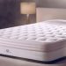 What is the Best Firm Innerspring Mattress