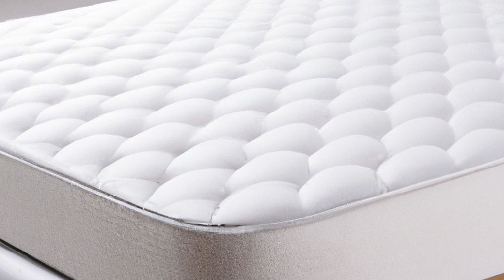 What is the Best Firm Mattress for a Heavy Person Mattress Review Guru