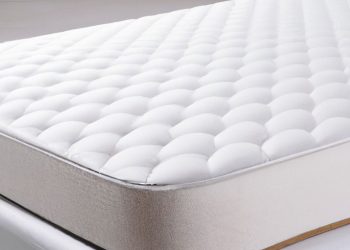 What is the Best Firm Mattress for a Heavy Person