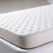 What is the Best Firm Mattress for a Heavy Person