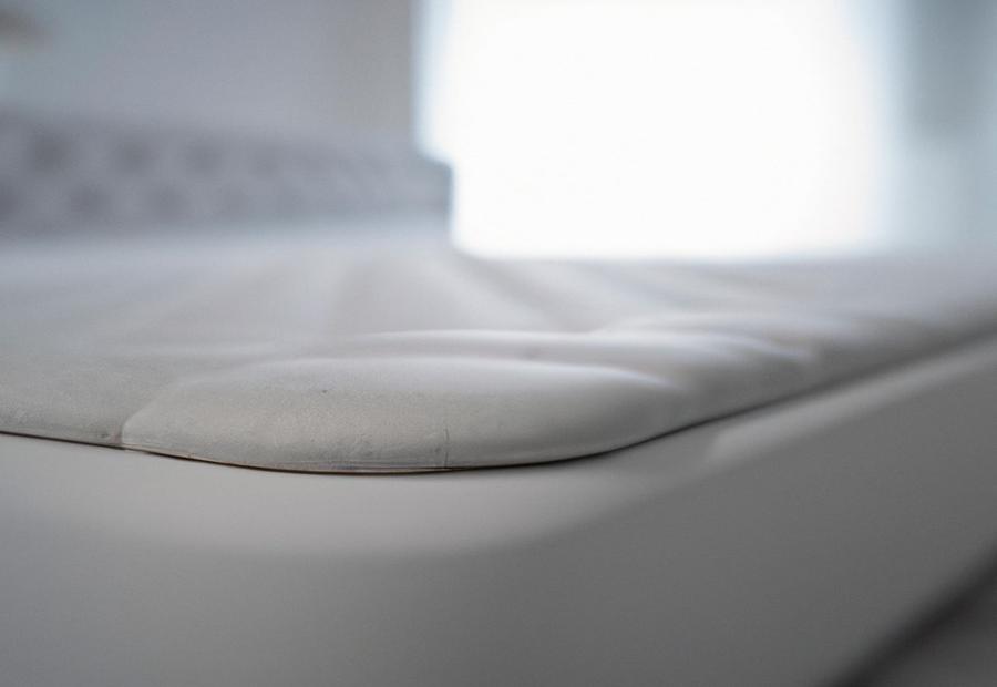 Factors to Consider When Choosing a Firm Mattress Topper 