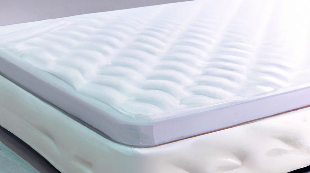 What is the Best Firm Mattress Topper for Back Pain