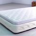 What is the Best Firm Mattress Topper for Back Pain