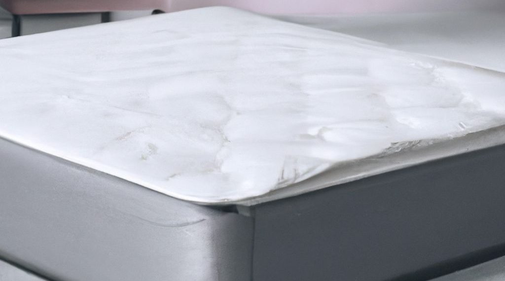 What is the Best Firm Mattress