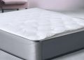 What is the Best Firm Mattress