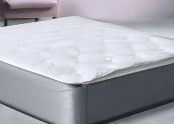 What is the Best Firm Mattress