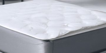 What is the Best Firm Mattress