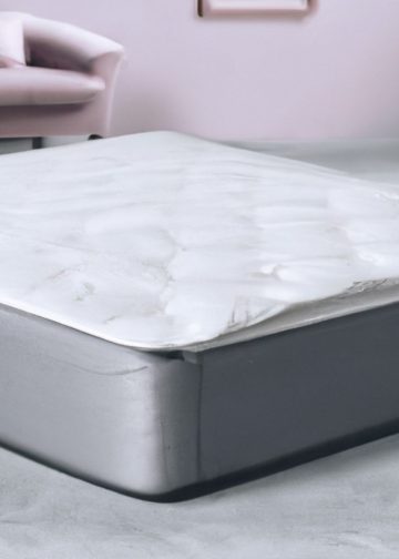 What is the Best Firm Mattress