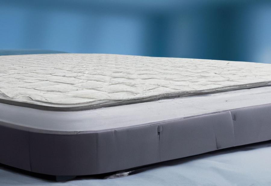 Top Picks for the Best Firm Mattresses in 2023 