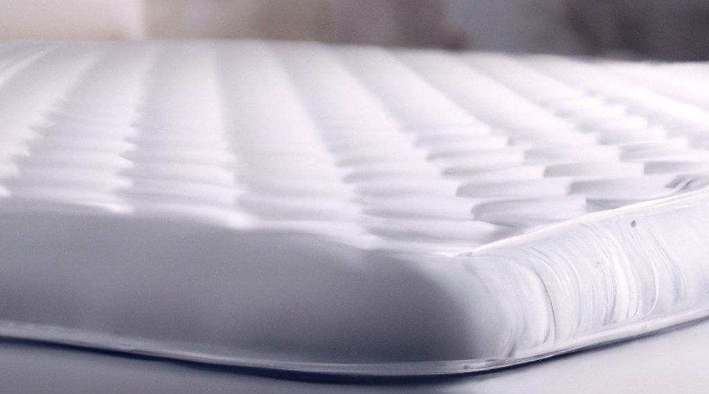 What is the Best Full Size Mattress to Buy