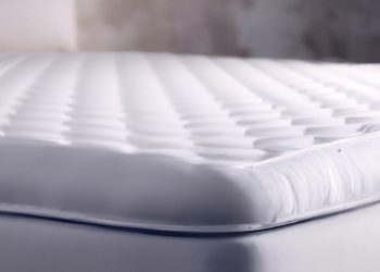 What is the Best Full Size Mattress to Buy