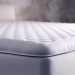 What is the Best Full Size Mattress to Buy