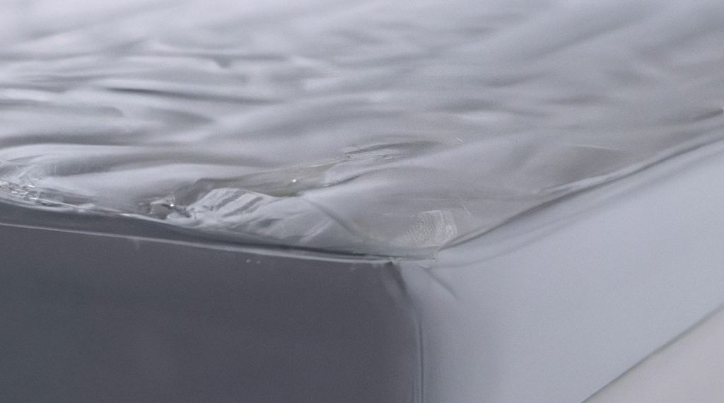 What is the Best Hybrid Mattress for Side Sleepers