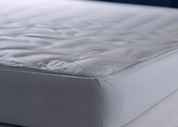 What is the Best Hybrid Mattress for Side Sleepers