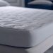 What is the Best Hybrid Mattress for Side Sleepers