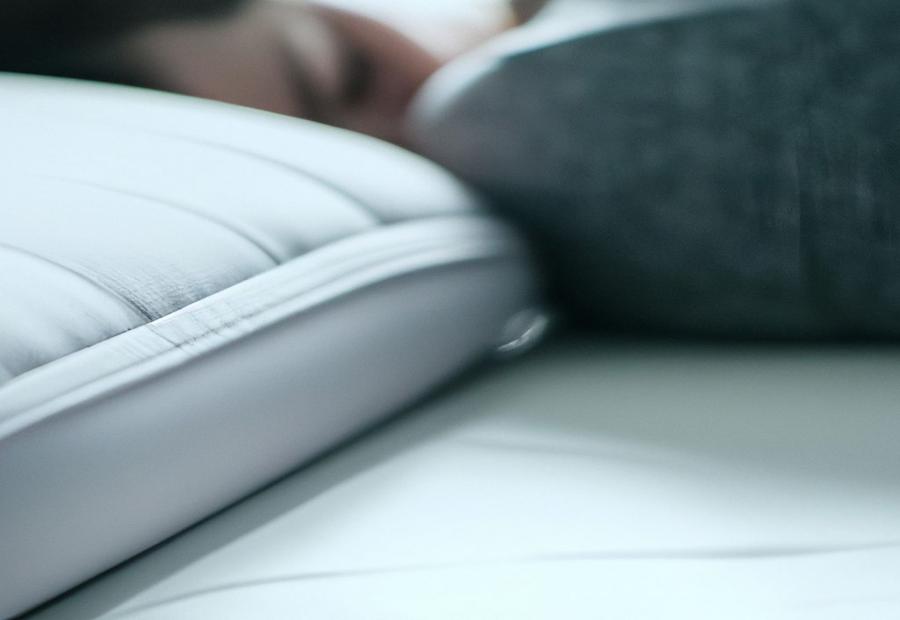 Top Recommended Hybrid Mattresses for Side Sleepers 