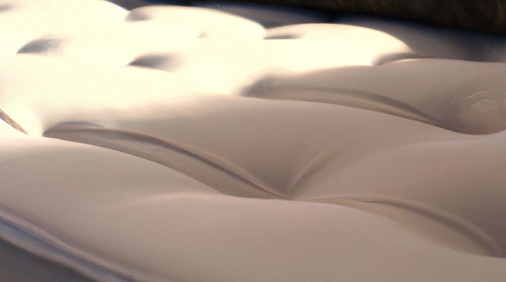 What is the Best Hybrid Mattress