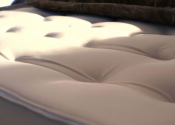 What is the Best Hybrid Mattress