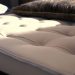 What is the Best Hybrid Mattress
