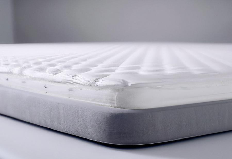 Benefits of Hybrid Mattresses 