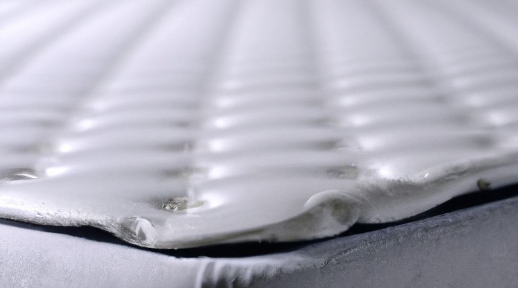 What is the Best Innerspring Mattress