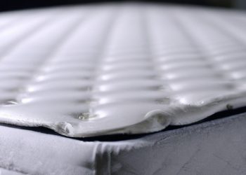 What is the Best Innerspring Mattress