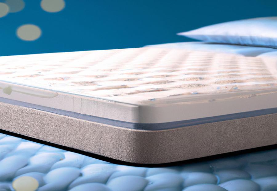 Other Good Innerspring Mattresses 