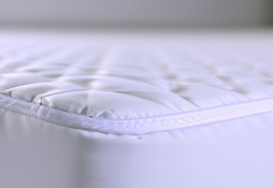 Top contenders for the best king size mattress protector 