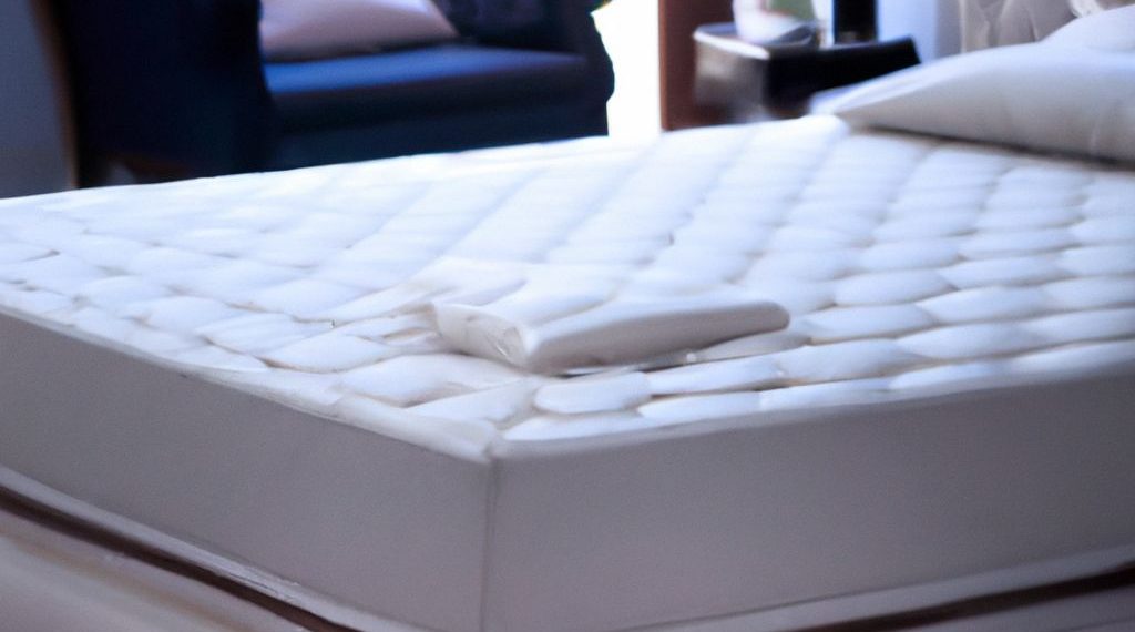 What is the Best King Size Mattress Protector