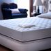 What is the Best King Size Mattress Protector